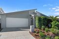 Property photo of 8 Mint Street Caloundra West QLD 4551