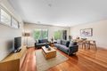 Property photo of 105A Mackie Road Bentleigh East VIC 3165