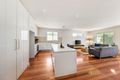 Property photo of 105A Mackie Road Bentleigh East VIC 3165