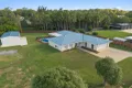 Property photo of 4 Emperor Court Craignish QLD 4655