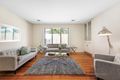 Property photo of 105A Mackie Road Bentleigh East VIC 3165