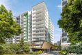 Property photo of 20106/60 Rogers Street West End QLD 4101