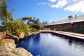 Property photo of 60 McKays Road Langwarrin VIC 3910