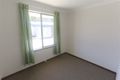 Property photo of 27B Windsor Place Kallaroo WA 6025