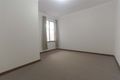 Property photo of 27B Windsor Place Kallaroo WA 6025