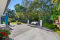 Property photo of 17 Koopa Place Pelican Waters QLD 4551