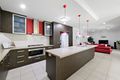 Property photo of 17 Koopa Place Pelican Waters QLD 4551