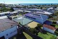 Property photo of 5 New Road Manly QLD 4179