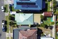 Property photo of 5 New Road Manly QLD 4179