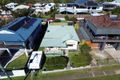 Property photo of 5 New Road Manly QLD 4179