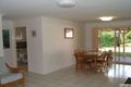 Property photo of 2 Westminster Court Pottsville NSW 2489