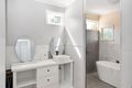 Property photo of 24 Sabadine Street Aitkenvale QLD 4814