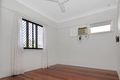 Property photo of 24 Sabadine Street Aitkenvale QLD 4814