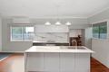 Property photo of 24 Sabadine Street Aitkenvale QLD 4814