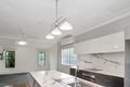 Property photo of 24 Sabadine Street Aitkenvale QLD 4814