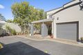 Property photo of 22/117 Palm Meadows Drive Carrara QLD 4211