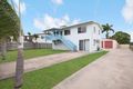 Property photo of 134 Abbott Street Oonoonba QLD 4811