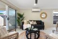 Property photo of 8 Mint Street Caloundra West QLD 4551