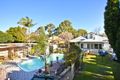 Property photo of 12 Allan Street Lorn NSW 2320