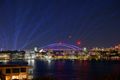 Property photo of 5/15 Thornton Street Darling Point NSW 2027