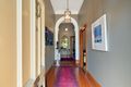 Property photo of 14 Swan Street North Hobart TAS 7000