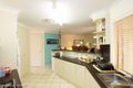 Property photo of 84 Albany Forest Drive Albany Creek QLD 4035