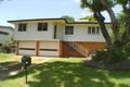 Property photo of 1 Treen Street Bald Hills QLD 4036
