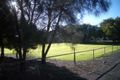 Property photo of 38 Jamieson Avenue Footscray VIC 3011