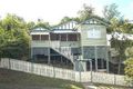 Property photo of 51 Dixon Street Auchenflower QLD 4066