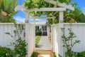 Property photo of 37 Eugenia Crescent Redlynch QLD 4870