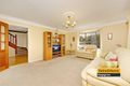 Property photo of 8 Barnsbury Grove Bexley North NSW 2207