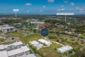 Property photo of LOT 15/10 Spring Street Sippy Downs QLD 4556