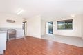 Property photo of 134 Abbott Street Oonoonba QLD 4811