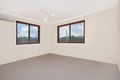 Property photo of 134 Abbott Street Oonoonba QLD 4811