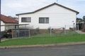 Property photo of 17 Steel Street Cringila NSW 2502