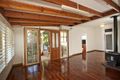 Property photo of 12 Allan Street Lorn NSW 2320