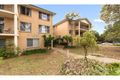 Property photo of 13/103-105 Flora Street Sutherland NSW 2232