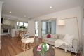 Property photo of 8/174 Loftus Street North Perth WA 6006