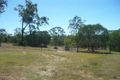 Property photo of 31 Foster Court Winwill QLD 4347