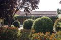 Property photo of 85 Knoke Avenue Gordon ACT 2906