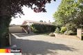 Property photo of 85 Knoke Avenue Gordon ACT 2906