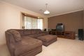 Property photo of 85 Knoke Avenue Gordon ACT 2906