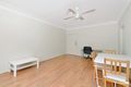 Property photo of 7/33 Carrington Avenue Hurstville NSW 2220