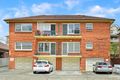 Property photo of 7/33 Carrington Avenue Hurstville NSW 2220