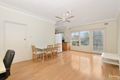 Property photo of 7/33 Carrington Avenue Hurstville NSW 2220