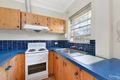 Property photo of 7/33 Carrington Avenue Hurstville NSW 2220