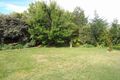 Property photo of 18 Caleula Crescent Orange NSW 2800