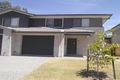 Property photo of 21/10 Highgrove Street Calamvale QLD 4116