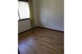 Property photo of 3B/18 Martin Street Nerang QLD 4211