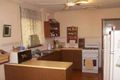Property photo of 25 Charles Crescent Port Noarlunga South SA 5167